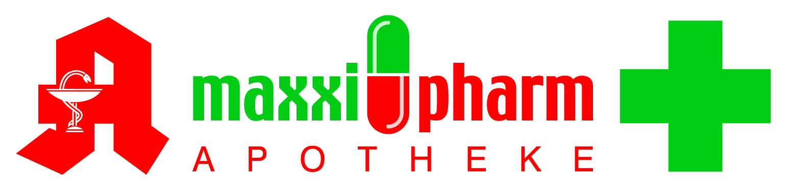 maxxipharm apotheke