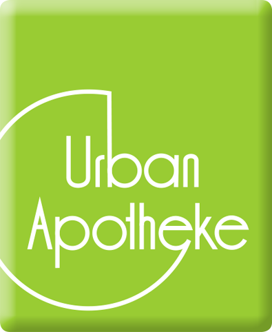 Urban-Apotheke
