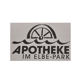 Apotheke im Elbepark