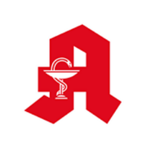 PALMPHARMA Apotheke am Forum