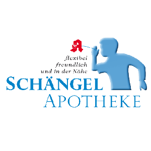 Schängel-Apotheke