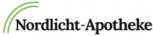 Nordlicht-Apotheke