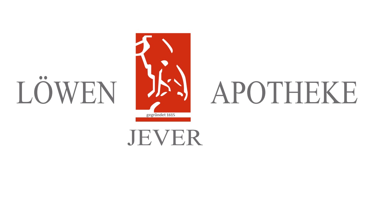 Löwen-Apotheke