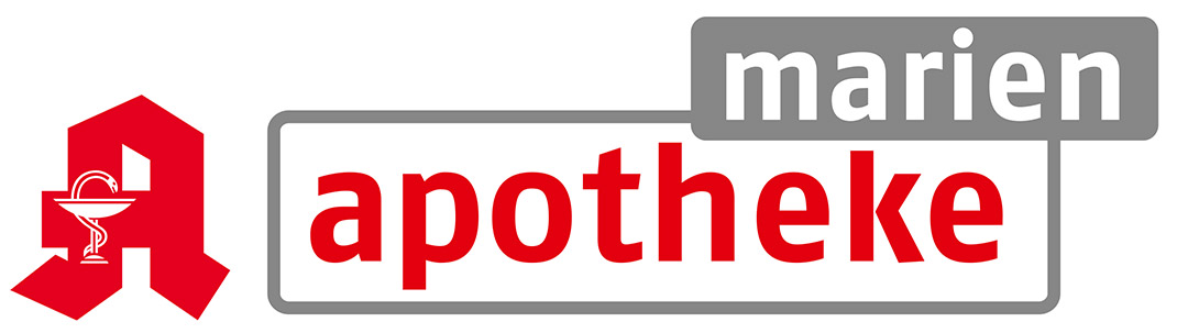 Marien - Apotheke