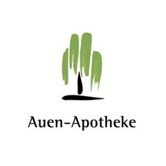 Auen-Apotheke