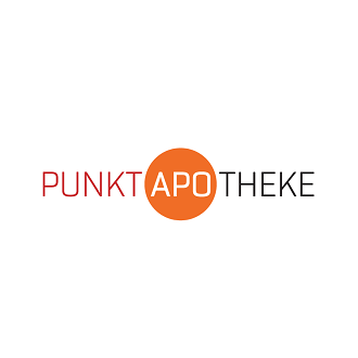 Punkt Apotheke