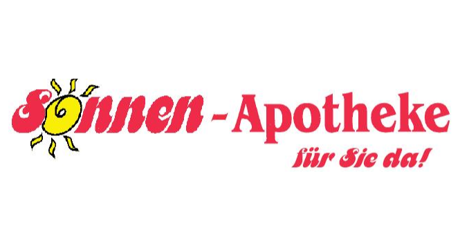 Sonnen-Apotheke