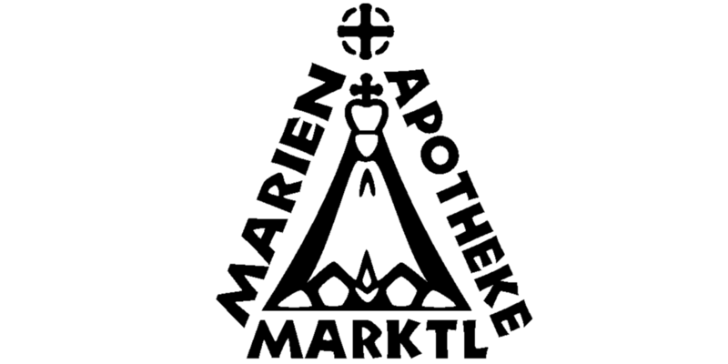 Marien-Apotheke