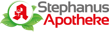 Stephanus-Apotheke