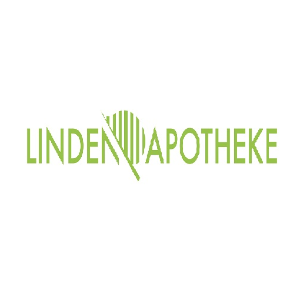 Linden-Apotheke
