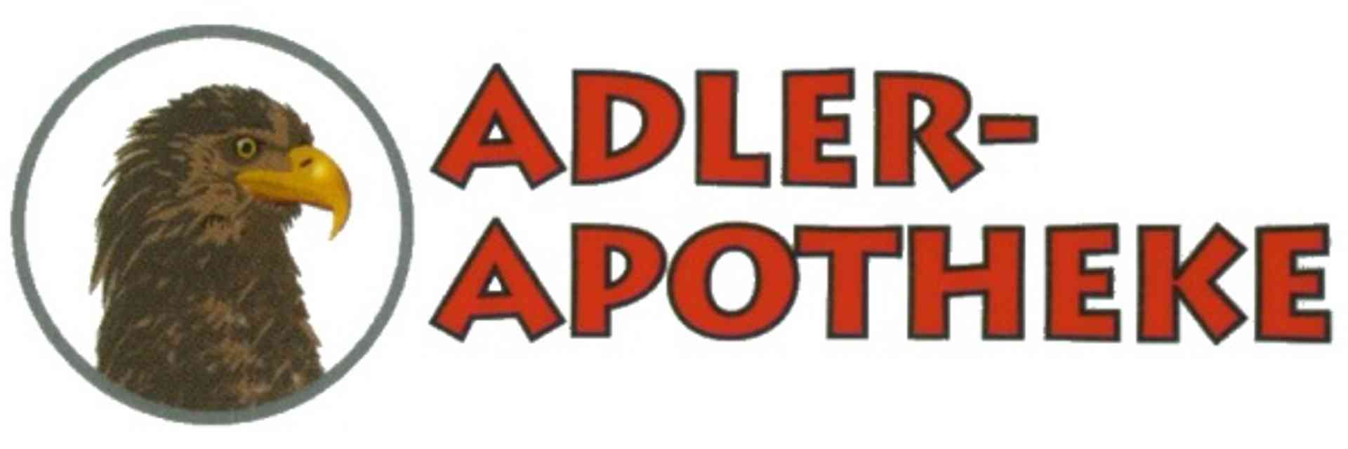 Adler-Apotheke