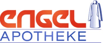 Engel Apotheke
