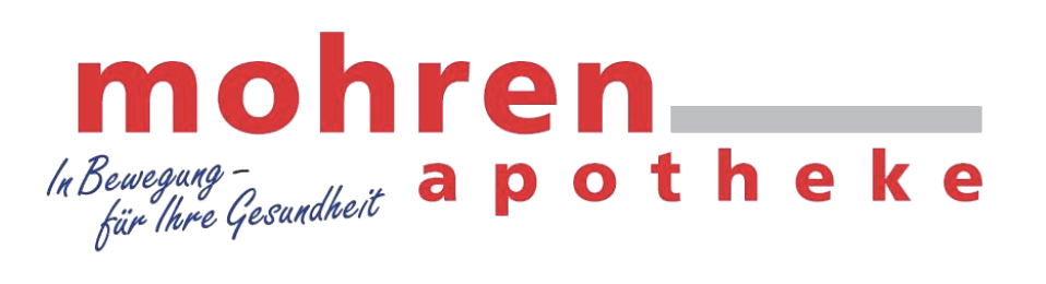 Mohren-Apotheke