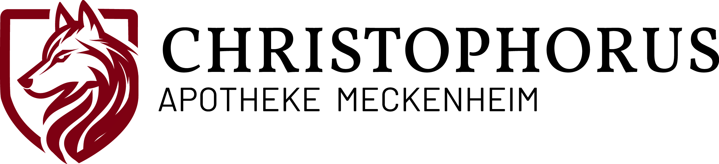 Christophorus-Apotheke