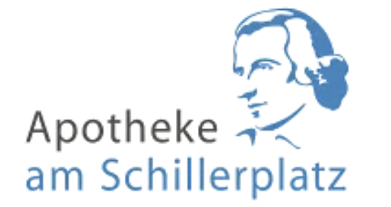 Apotheke am Schillerplatz