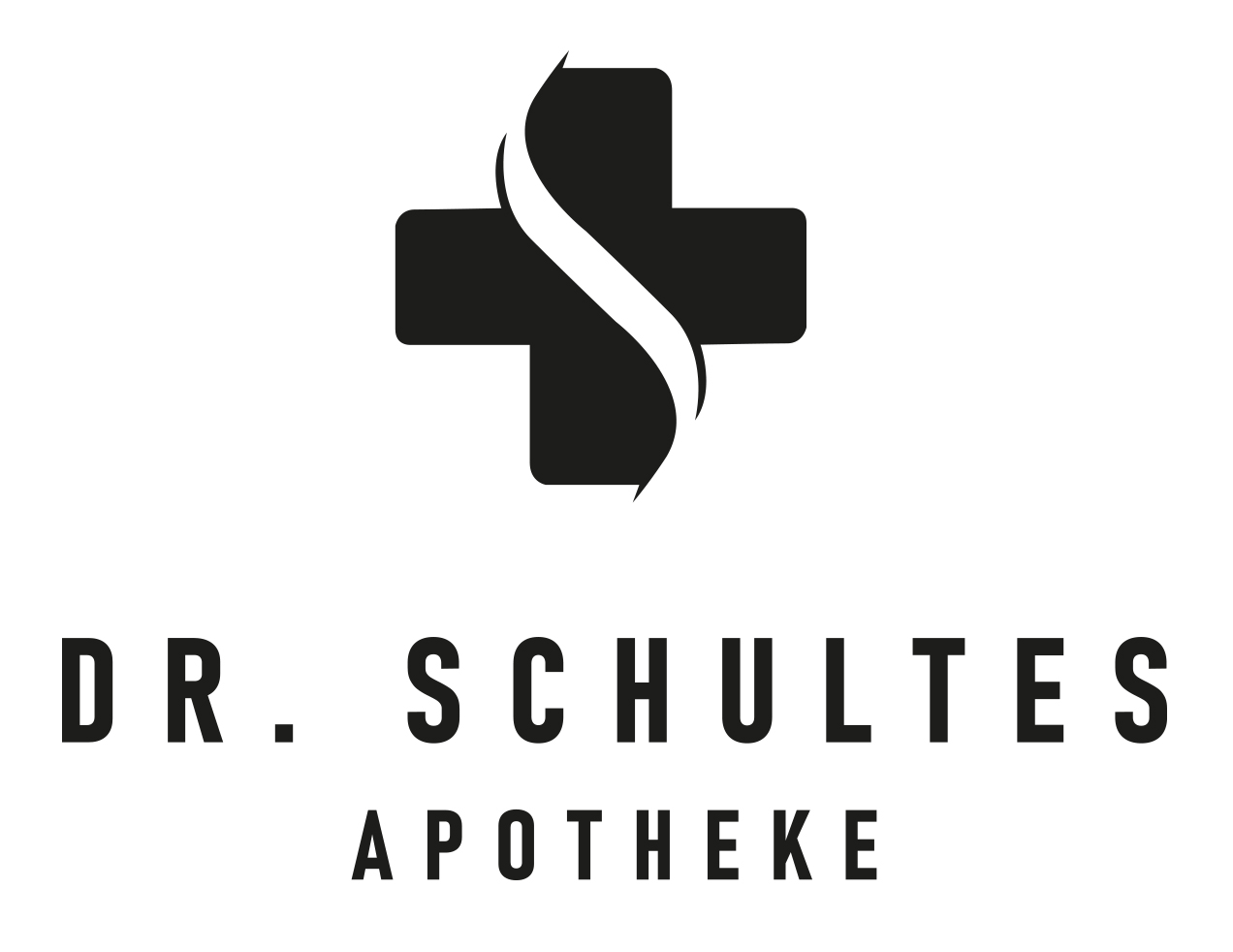 St. Alto Birgitten Apotheke