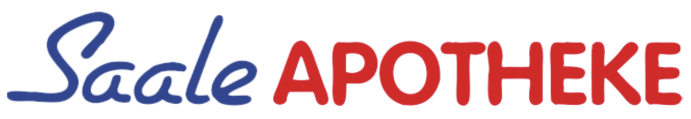 Saale-Apotheke