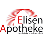 Elisen-Apotheke