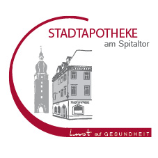 Stadt Apotheke