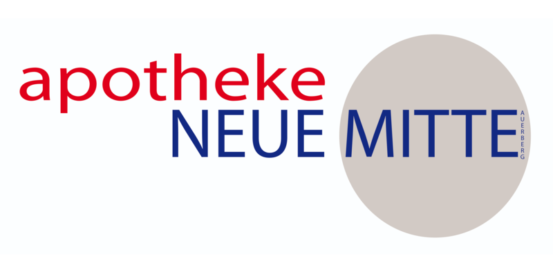 Apotheke Neue Mitte Auerberg