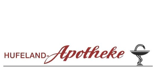 Hufeland-Apotheke