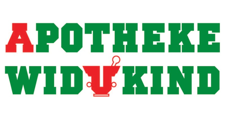 Apotheke Widukind