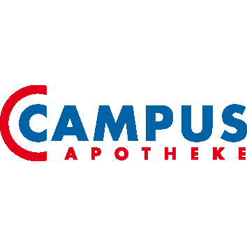Campus Apotheke OHG