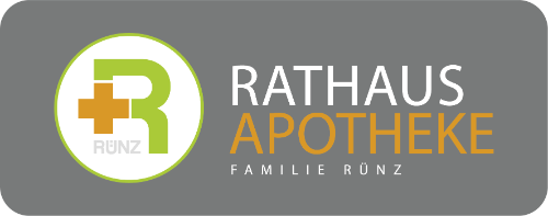 Rathaus Apotheke