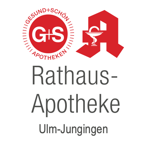 Rathaus-Apotheke
