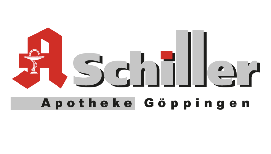 Schiller Apotheke
