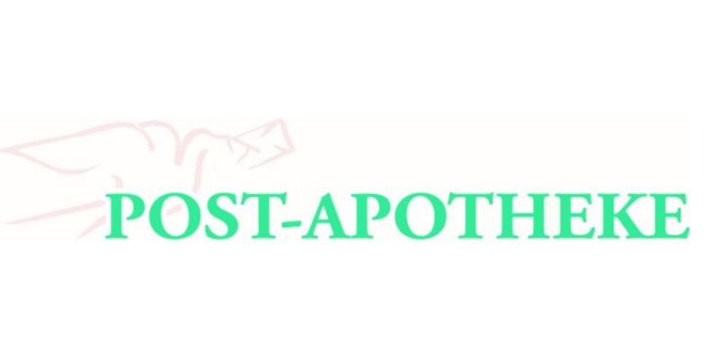 Post-Apotheke Dummersdorferstraße
