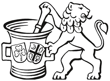 Löwen Apotheke