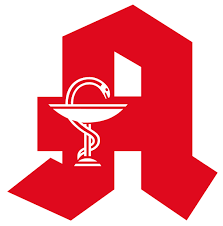 Rosen-Apotheke