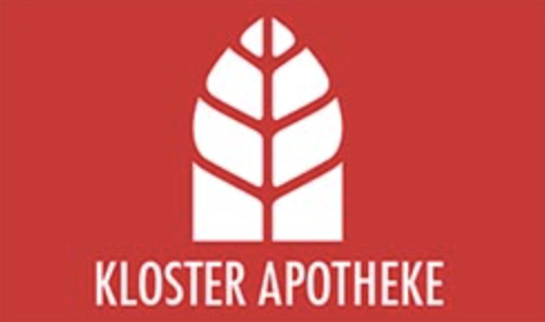 Kloster Apotheke OHG