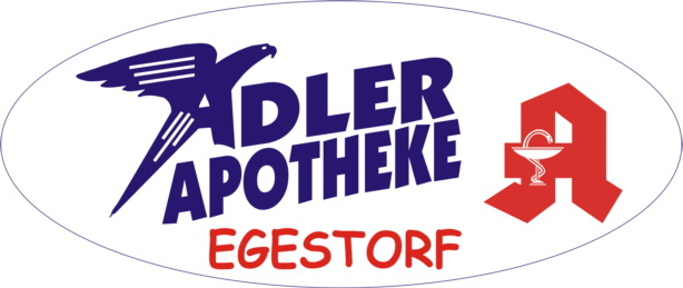 Adler Apotheke