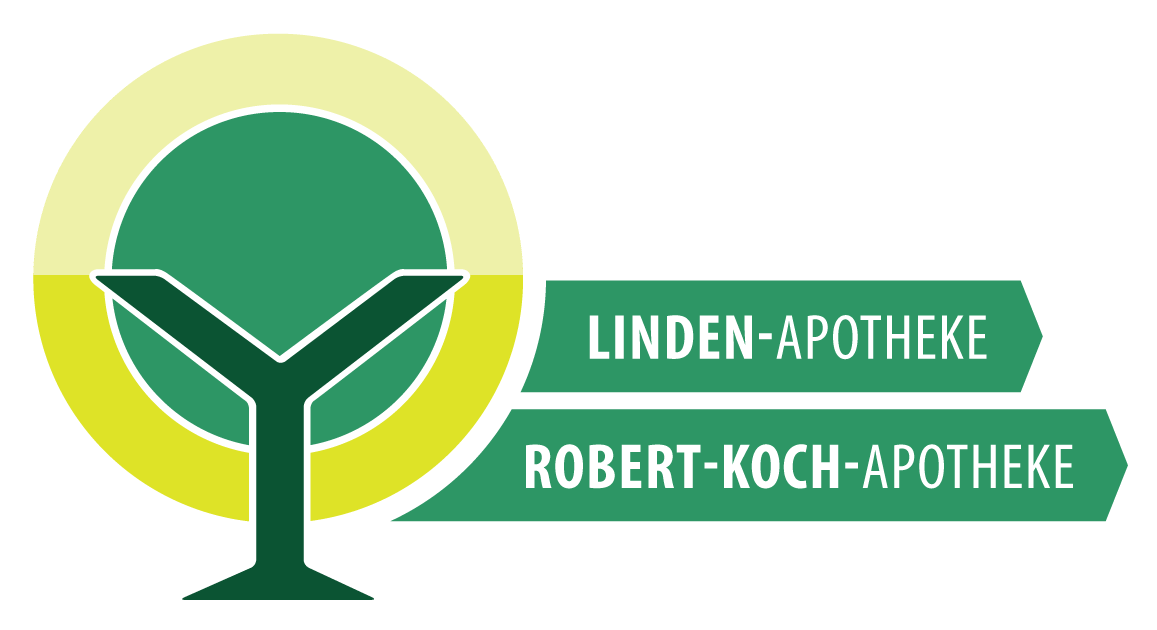 Linden-Apotheke