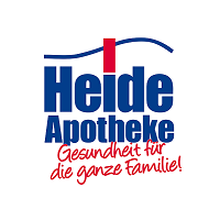 Heide-Apotheke