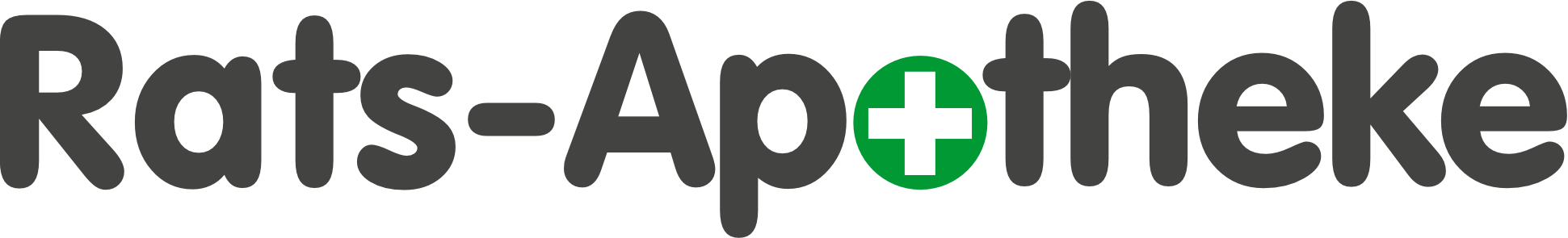 Rats-Apotheke