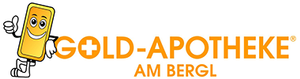 Gold-Apotheke