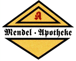 Mendel - Apotheke