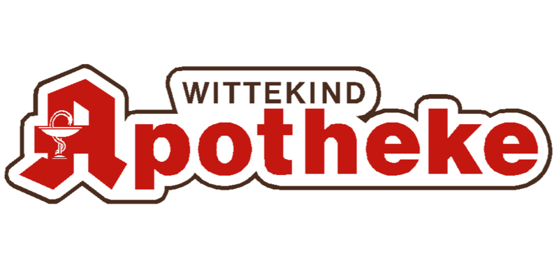 Wittekind-Apotheke