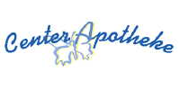 Center Apotheke im EKZ