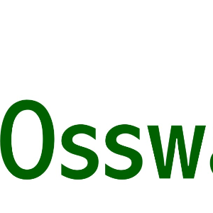 Osswaldsche-Apotheke