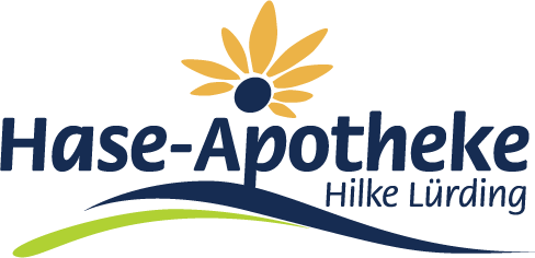 Hase-Apotheke