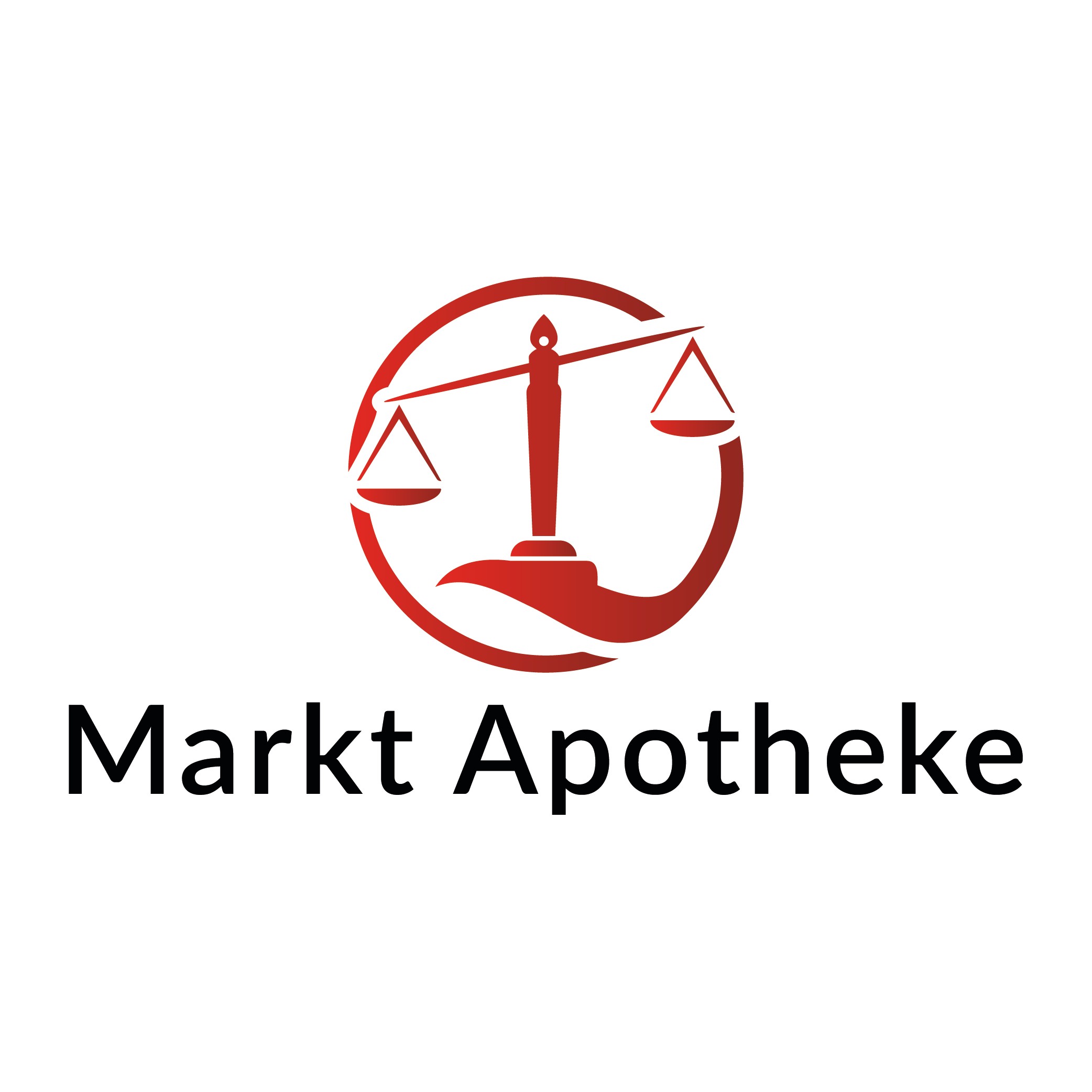 Markt-Apotheke