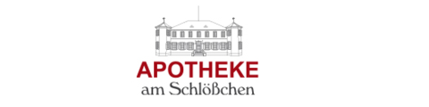 Apotheke am Schlößchen