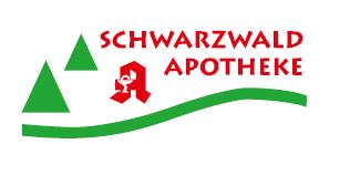Schwarzwald-Apotheke