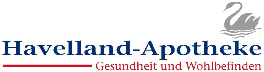 Havelland-Apotheke