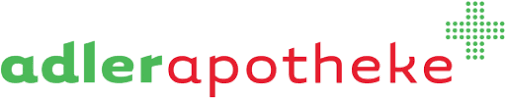 Adler-Apotheke