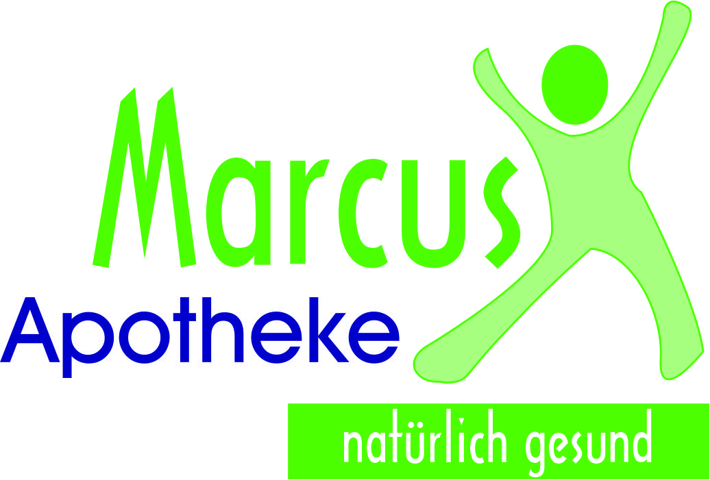 Marcus-Apotheke